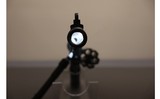 Smith and Wesson Model 29-2 .44 magnum - 8 of 8