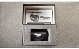 SIG Sauer ~ 556 ~ 5.56x45mm ~ 2009 - 11 of 11
