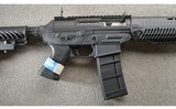 SIG Sauer ~ 556 ~ 5.56x45mm ~ 2009 - 3 of 11