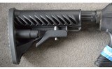 SIG Sauer ~ 556 ~ 5.56x45mm ~ 2009 - 2 of 11