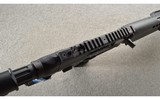 SIG Sauer ~ 556 ~ 5.56x45mm ~ 2009 - 5 of 11