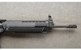 SIG Sauer ~ 556 ~ 5.56x45mm ~ 2009 - 4 of 11