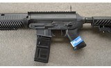 SIG Sauer ~ 556 ~ 5.56x45mm ~ 2009 - 8 of 11