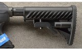 SIG Sauer ~ 556 ~ 5.56x45mm ~ 2009 - 9 of 11