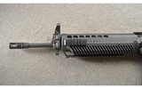 SIG Sauer ~ 556 ~ 5.56x45mm ~ 2009 - 7 of 11