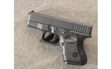 Glock ~ 28 ~ 380 ACP - 2 of 2