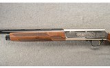 Browning ~ Auto 5 ~ Sweet Sixteen ~ 16 Gauge - 10 of 15