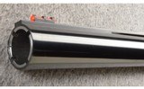 Browning ~ Auto 5 ~ Sweet Sixteen ~ 16 Gauge - 8 of 15