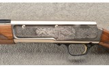 Browning ~ Auto 5 ~ Sweet Sixteen ~ 16 Gauge - 11 of 15
