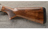 Browning ~ Auto 5 ~ Sweet Sixteen ~ 16 Gauge - 12 of 15
