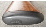 Browning ~ Auto 5 ~ Sweet Sixteen ~ 16 Gauge - 13 of 15