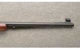 Winchester ~ 70 ~ Safari Express ~ 416 Remington Magnum - 4 of 13