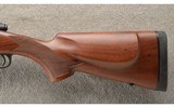 Winchester ~ 70 ~ Safari Express ~ 416 Remington Magnum - 12 of 13