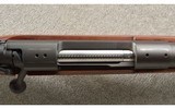 Winchester ~ 70 ~ Safari Express ~ 416 Remington Magnum - 8 of 13