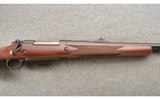 Winchester ~ 70 ~ Safari Express ~ 416 Remington Magnum - 3 of 13