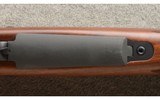 Winchester ~ 70 ~ Safari Express ~ 416 Remington Magnum - 6 of 13