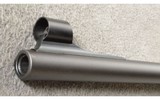 Winchester ~ 70 ~ Safari Express ~ 416 Remington Magnum - 9 of 13