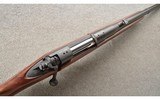Winchester ~ 70 ~ Safari Express ~ 416 Remington Magnum - 7 of 13
