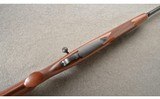 Winchester ~ 70 ~ Safari Express ~ 416 Remington Magnum - 5 of 13