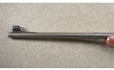 Winchester ~ 70 ~ Safari Express ~ 416 Remington Magnum - 10 of 13
