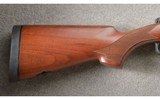Winchester ~ 70 ~ Safari Express ~ 416 Remington Magnum - 2 of 13