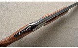 Browning (Japan) ~ Gti ~ 12 Gauge - 6 of 12