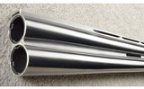 Browning (Japan) ~ Gti ~ 12 Gauge - 8 of 12