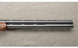 Browning (Japan) ~ Gti ~ 12 Gauge - 4 of 12