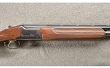 Browning (Japan) ~ Gti ~ 12 Gauge - 3 of 12