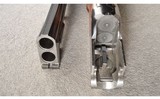 Browning (Japan) ~ Gti ~ 12 Gauge - 7 of 12