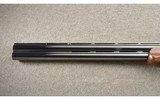 Browning (Japan) ~ Gti ~ 12 Gauge - 9 of 12
