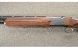 Browning (Japan) ~ Gti ~ 12 Gauge - 10 of 12