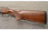 Browning (Japan) ~ Gti ~ 12 Gauge - 11 of 12