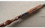 Browning (Japan) ~ Gti ~ 12 Gauge - 5 of 12