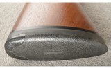 Browning (Japan) ~ Gti ~ 12 Gauge - 12 of 12
