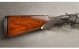 A. Francotte ~ Box Lock ~ 10 Gauge - 2 of 15