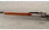 A. Francotte ~ Box Lock ~ 10 Gauge - 12 of 15
