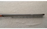 A. Francotte ~ Box Lock ~ 10 Gauge - 5 of 15