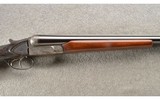 A. Francotte ~ Box Lock ~ 10 Gauge - 4 of 15