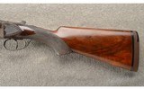 A. Francotte ~ Box Lock ~ 10 Gauge - 14 of 15