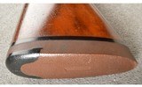 A. Francotte ~ Box Lock ~ 10 Gauge - 15 of 15