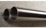 A. Francotte ~ Box Lock ~ 10 Gauge - 10 of 15