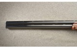 Browning ~ Citori ~ GTI ~ Sporting ~ 12 Gauge - 9 of 12