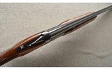 Browning ~ Citori ~ GTI ~ Sporting ~ 12 Gauge - 6 of 12