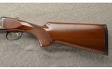 Browning ~ Citori ~ GTI ~ Sporting ~ 12 Gauge - 11 of 12