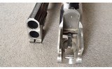 Browning ~ Citori ~ GTI ~ Sporting ~ 12 Gauge - 7 of 12