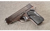 Zastava ~ 70-1 ~ 7.65MM - 2 of 2