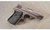 Zastava ~ 70-1 ~ 7.65MM - 1 of 2