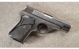 Zastava ~ 70-1 ~ 7.65MM - 1 of 2