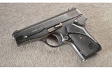Zastava ~ 70-1 ~ 7.65MM - 2 of 2